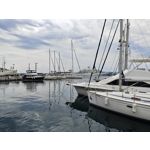 Fotos de usuários Nothing Phone (3) Fotos de usuários Nothing Phone (3)