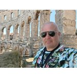 Fotos de usuários Nothing Phone (3) Fotos de usuários Nothing Phone (3)