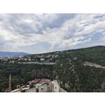 Fotos de usuários Nothing Phone (3) Fotos de usuários Nothing Phone (3)