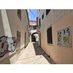 Fotos de usuários Nothing Phone (3) Fotos de usuários Nothing Phone (3)