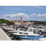 Fotos de usuários Nothing Phone (3) Fotos de usuários Nothing Phone (3)