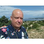 Fotos de usuários Nothing Phone (3) Fotos de usuários Nothing Phone (3)