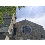 Fotos de usuários Nothing Phone (3) Fotos de usuários Nothing Phone (3)