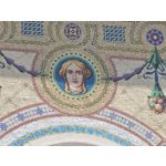 Fotos de usuários Nothing Phone (3) Fotos de usuários Nothing Phone (3)