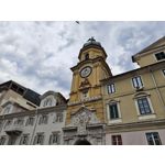 Fotos de usuários Nothing Phone (3) Fotos de usuários Nothing Phone (3)