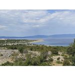 Fotos de usuários Nothing Phone (3) Fotos de usuários Nothing Phone (3)