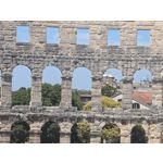 Fotos de usuários Nothing Phone (3) Fotos de usuários Nothing Phone (3)