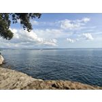 Fotos de usuários Nothing Phone (3) Fotos de usuários Nothing Phone (3)