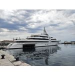 Fotos de usuários Nothing Phone (3) Fotos de usuários Nothing Phone (3)