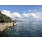 Fotos de usuários Nothing Phone (3) Fotos de usuários Nothing Phone (3)