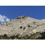 Fotos de usuários Nothing Phone (3) Fotos de usuários Nothing Phone (3)