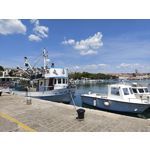 Fotos de usuários Nothing Phone (3) Fotos de usuários Nothing Phone (3)