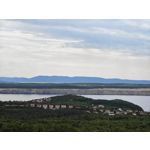 Fotos de usuários Nothing Phone (3) Fotos de usuários Nothing Phone (3)