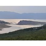 Fotos de usuários Nothing Phone (3) Fotos de usuários Nothing Phone (3)