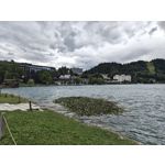 Fotos de usuários Nothing Phone (3) Fotos de usuários Nothing Phone (3)