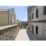 Fotos de usuários Nothing Phone (3) Fotos de usuários Nothing Phone (3)