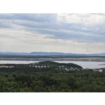 Fotos de usuários Nothing Phone (3) Fotos de usuários Nothing Phone (3)