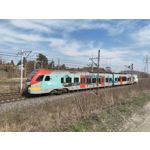 FOTO FATTE CON QUESTO TELEFONO