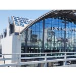 FOTO FATTE CON QUESTO TELEFONO