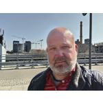 FOTO FATTE CON QUESTO TELEFONO