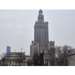 用户照片 Nothing Phone (3a)