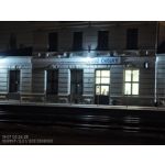 用户照片 Nothing Phone (3a)