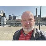 FOTO'S VAN DEZE TELEFOON