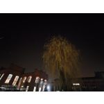 用户照片 Nothing Phone (3a)