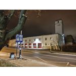 用户照片 Nothing Phone (3a)