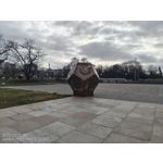 用户照片 Nothing Phone (3a)