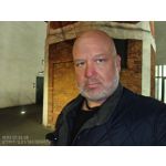 用户照片 Nothing Phone (3a)