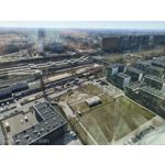 用户照片 Nothing Phone (3a)