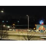 用户照片 Nothing Phone (3a)