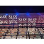 用户照片 Nothing Phone (3a)