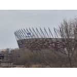 用户照片 Nothing Phone (3a)