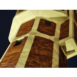 用户照片 Nothing Phone (3a)