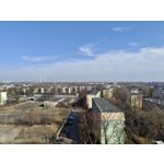 用户照片 Nothing Phone (3a)