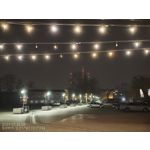 用户照片 Nothing Phone (3a)