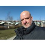 用户照片 Nothing Phone (3a)