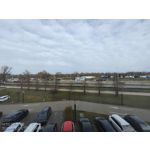 用户照片 Nothing Phone (3a)