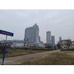 用户照片 Nothing Phone (3a)