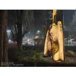 用户照片 Nothing Phone (3a)