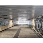 用户照片 Nothing Phone (3a)