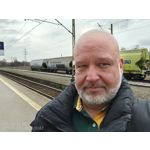 用户照片 Nothing Phone (3a)