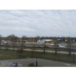 用户照片 Nothing Phone (3a)