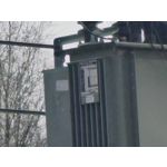 用户照片 Nothing Phone (3a)