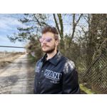 FOTO'S VAN DEZE TELEFOON