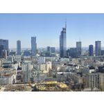 用户照片 Nothing Phone (3a)