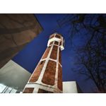 用户照片 Nothing Phone (3a)