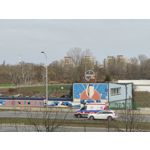 用户照片 Nothing Phone (3a)